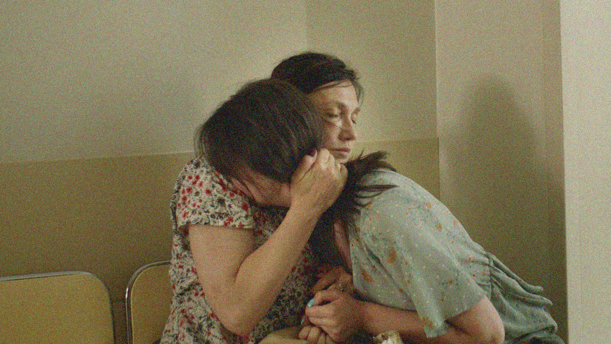 TIFF 2025: Day Twelve