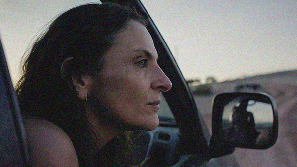 TIFF 2024: Day Nine