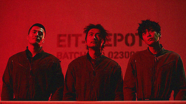 TIFF 2024: Day Ten