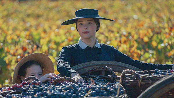 TIFF 2023: Day Nine, Ten & Eleven