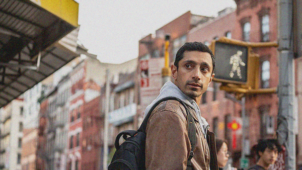 TIFF 2024: Day Six
